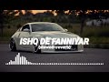 Ishq de fanniyar  slowedreverb slowed reverb by rv  use headphone  