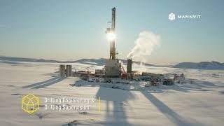 GEOTHERMAL ENERGY CONSULTING | GEOTHERMAL DEVELOPMENT