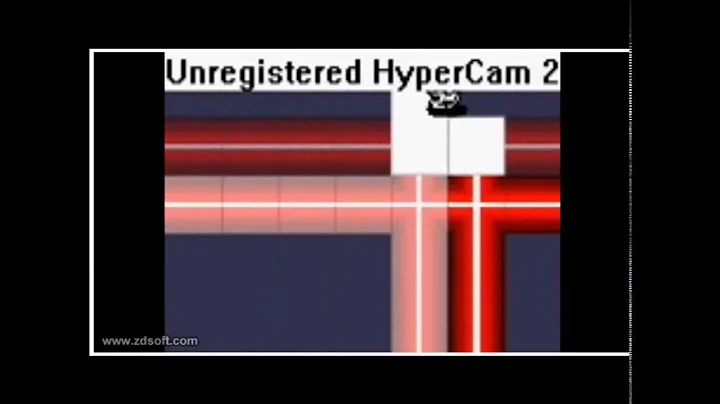 Bouboum Técnicas e Manhas para ficar pr0