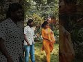 Share that photos pichi #foryou #funny #naveenthings #chinnibabu #naveenphotographyofficial