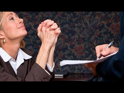 ЧТОБЫ НЕ ОТКАЗАЛИ В ПРОСЬБЕ | АВТОРСКИЙ РИТУАЛ ИНГИ ХОСРОЕВОЙ | ВЕДЬМИНА ИЗБА