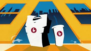 Zaxby's - Delivery