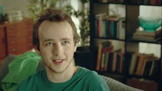 Gina, duhul aplicației BestJobs screenshot 4