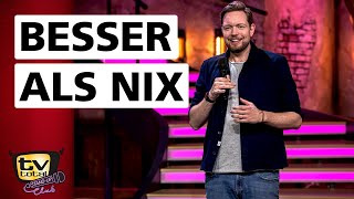 Bastian Bielendorfer – Ich bin ’ne 4