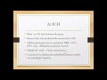 An interesting case of Neonatal encephalopathy