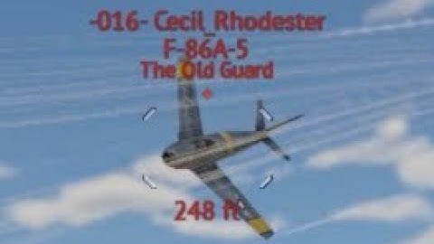 what NOT to do when you overshoot your target