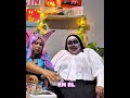 ¡Gaso's Fiesta Secreta! ¿Pagar, Llevar Algo o Ambas