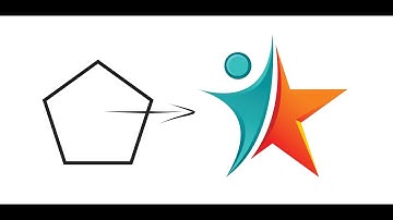 Coreldraw Best Tips & Tricks for Experts & Beginners - Ahsan Sabri