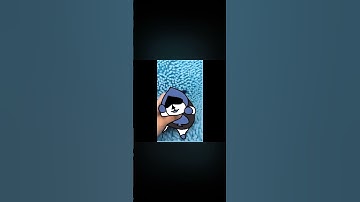 lancer #memes #deltarune #funny #lancer ￼