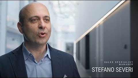 CLASSY AI | Artificial intelligence for caps