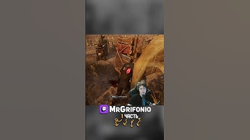 Ч.3 Как играть против Лича в ДБД? Как контрить мана в Dead by DayLight #short #dbd #дбд #2vs8 #guide