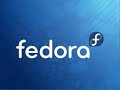 How to install the Fedora Media Writer for Windows 10 for 64 Bits Versions