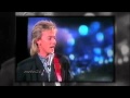 CHRIS NORMAN - Mix TV 1987 - Midnight Lady - Some Hearts are Diamonds