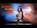 Jee Karda Tu Jo Has Has Ke Sanam – DJ Remix 2026 | Free Top DJ Song | Latest Hindi DJ Remix #djsong