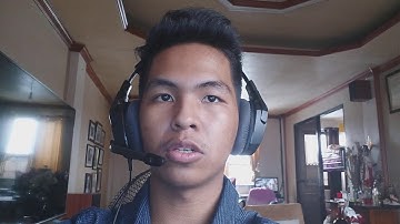 Test Retest Reliability