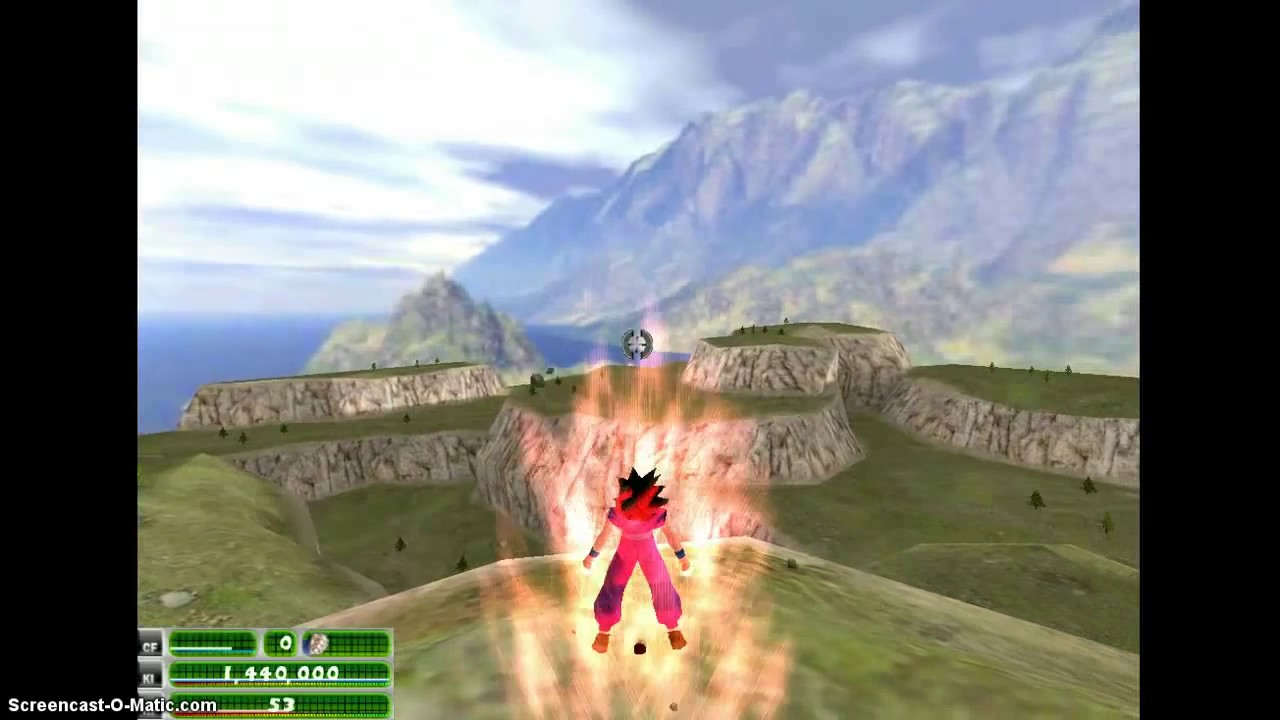 esf ecx rc2 new class big pack 8.4 esf ecx rc2 new class big pack 8.4