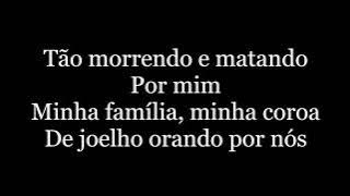 Assault 'RIO' (letra) MC Poze do Rodo | Orochi | Azevedo | Bielzin | Shenlong (Prod. Ajaxx, Galdino)