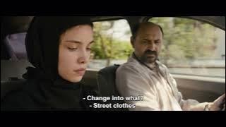 Miracle Trailer @1 2022 - NC-17 ADULTS ONLY