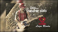 Cozy Republic - Lagu Rindu (Video Lyric)  - Durasi: 3:49. 