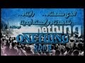 Onething 2013 - 2013-09-28 - اليوم الثالث - الفقرة الثانية - LiveTube