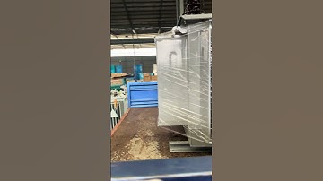 1 MVA transformer, Oil immersed  transformer, fast delivery time,made in China,supplier