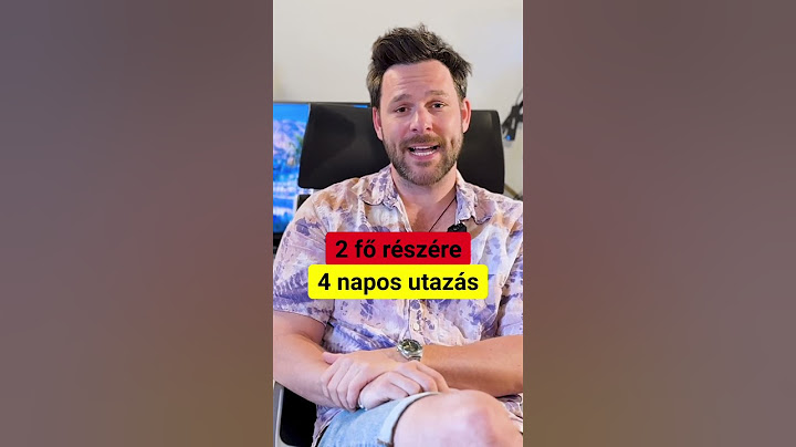 Ingyenes spanyolországi nyaralás? #ingyenes #felajánlás #nyaralás #spanyol #tengerpart #alicante