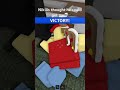 #mm2 #roblox #aula #smt #fy #robloxedit