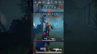 DBD самый сложный режим в pubg mobile #pubgmobile #deadbydaylight #пабг