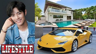 Xiao Zhan (肖战) Biography,Net Worth,Income,Family,Cars,House & LifeStyle
