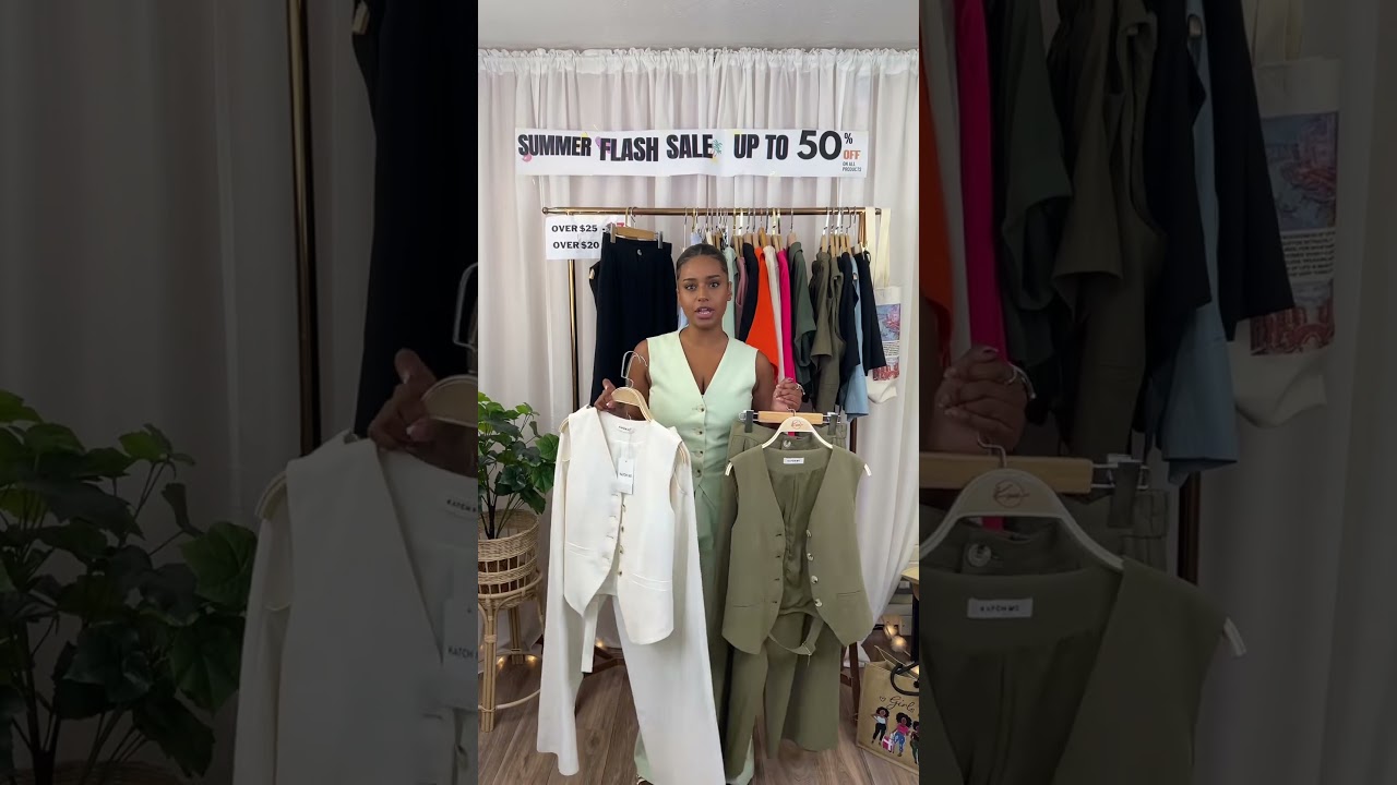 Flash Sale: $15.99 with Free Shipping! 