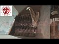 1000 kg/hr Shredder Machine | Available on IndiaMART
