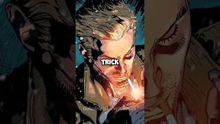 John Constantine #shorts #brawlstars #dc #dccomics #dcuniverse #dceu #dceased #comics #comicbooks#fy