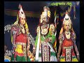 1-ಬಪ್ಪನಾಡು ಕ್ಷೇತ್ರ ಮಹಾತ್ಮೆ/ಬಪ್ಪನಾಡು ಮೇಳ/Yakshagana/BappanaduMela