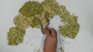 National Bal Bhavan , Handicraft screenshot 5
