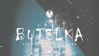 Watch Bergmanis Butelka video