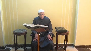 القارئ العالمى المرحله الثانيه 2016