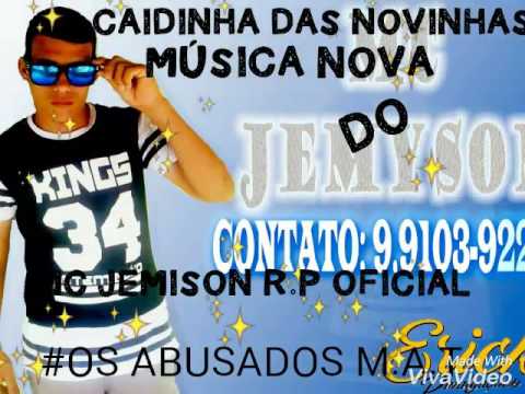 thumbnail img16x9