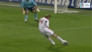 2004-04-28 Italy vs Spain Soccer
