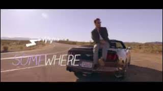 Outasight - I Got You (Lyric)