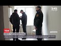 Відрізали не ту трубу: у Хмельницькій області під час ремонту у квартирі стався вибух