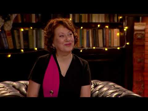 ფორმულას საახალწლო წვეულება | ბაიასთან | დათო არჩვაძე - პოპური