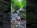 Twi Ki Lehlha Lamka Waterfalls 亞 Twi Ki Lehlha Lamka Waterfalls 亞