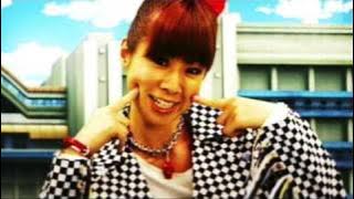 Download lagu Ｔ－Ｐｉｓｔｏｎｚ＋ＫＭＣ つながリーヨ ビデオクリップ