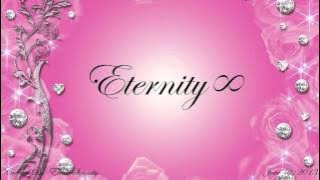 Eternity∞ - You Smile