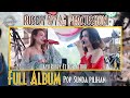 Kumpulan Lagu Pop Sunda Pilihan | RUSDY OYAG PERCUSSION | Full Album