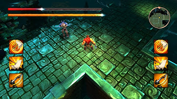 Anarchy RPG - from start to finish 1080p