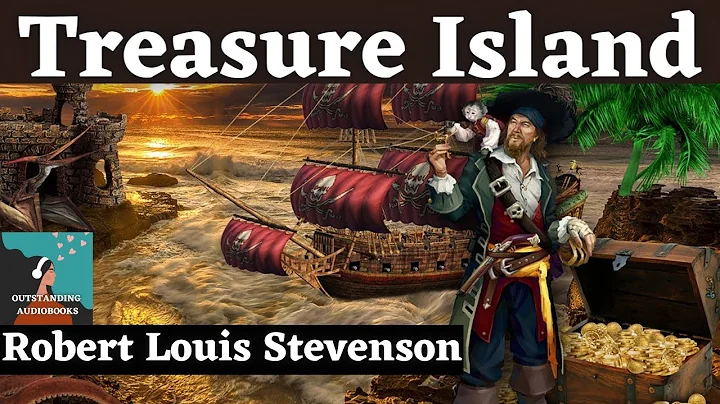 TREASURE ISLAND by Robert Louis Stevenson - FULL AudioBook 🎧📖 | Outstanding⭐AudioBooks 🎧📚 - DayDayNews