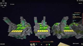 random clips