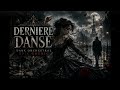 Indila Dernière Danse Dark Gothic Orchestral Epic Cinematic Cover 