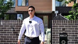 1 / 54 Stockdale Street